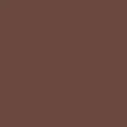 chestnut.jpg