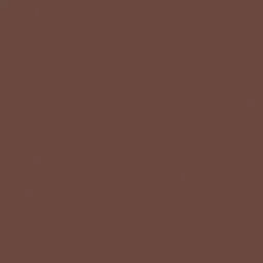 chestnut.jpg