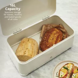 SWKA18540CRM_03.jpg?