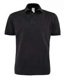 Men's Heavymill PiquÈ Polo