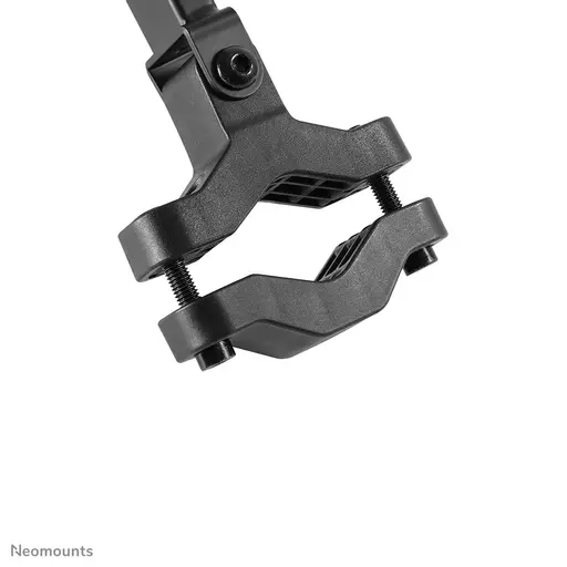 Neomounts TV pole mount