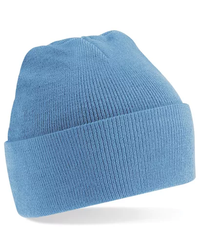 Original Cuffed Beanie