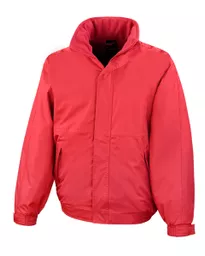 Men's Channel Jacket