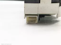 66fe7adf-2af6-4b2e-9a57-8ce866d3d845.jpeg?