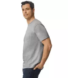 GD15%20SGY%20MODEL%203.jpg?