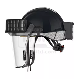 s26-1046a_black.png?