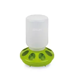 Jam Jar Bottle Feeder 3.jpg