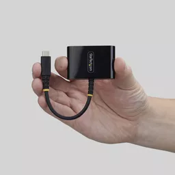 c4vcOqnKMUikNR8IEVmy4g.c-r.jpg?