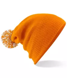 BB450%20OR_WH%20LEFT.jpg?