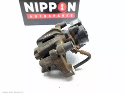 39c7e386-b3d9-4f5e-af28-213fe3f06966.jpeg?