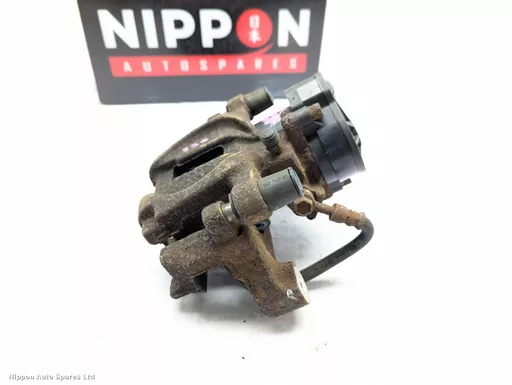 39c7e386-b3d9-4f5e-af28-213fe3f06966.jpeg?