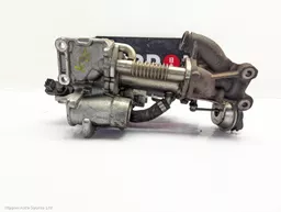 ca011a42-c54e-457d-93d7-fcb7ab38dce1.jpeg?