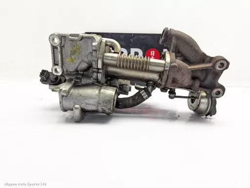 ca011a42-c54e-457d-93d7-fcb7ab38dce1.jpeg?