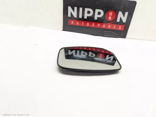 e35f9946-914c-49bf-b960-daa37fc1da79.jpeg?