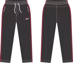 Track Pant.png
