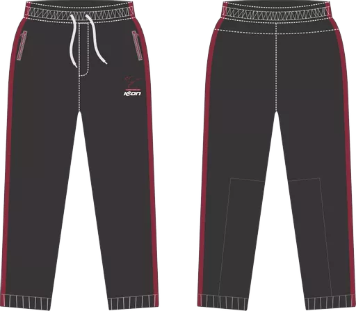 Track Pant.png