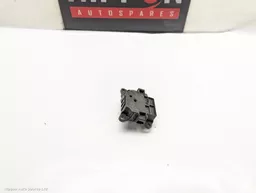 46fcc034-3cc0-41bc-aed3-3a031ff65810.jpeg?