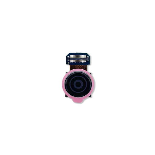 Ultrawide Rear Camera Module (12MP) (Service Pack) - For Galaxy A52 (A525) / A52 5G (A526) / A52s 5G (A528) / A54 5G (A546) / A72 (A725)