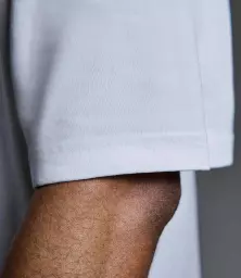 AM19%20WDW%20MODEL%203.jpg?