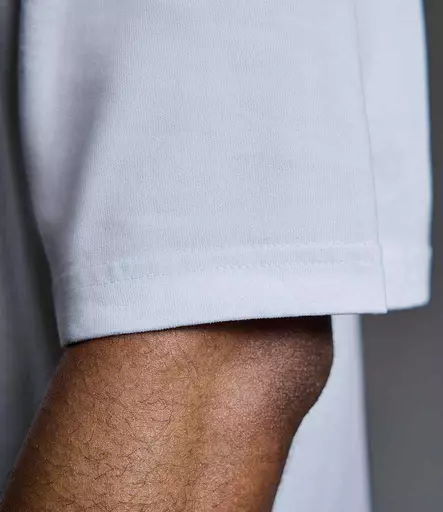 AM19%20WDW%20MODEL%203.jpg?