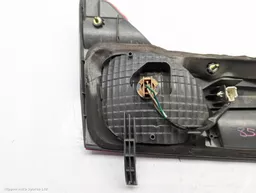 c71c9421-cb12-46d6-b18f-a113869ad1d4.jpeg?