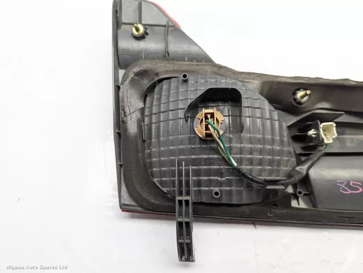 c71c9421-cb12-46d6-b18f-a113869ad1d4.jpeg?