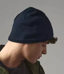 BB444%20FNA%20MODEL%201%20HERO.jpg?