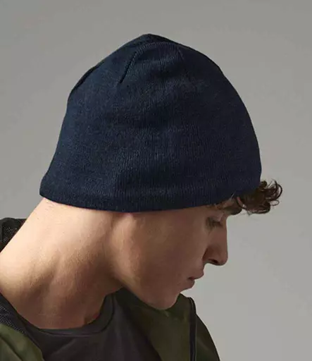 BB444%20FNA%20MODEL%201%20HERO.jpg?
