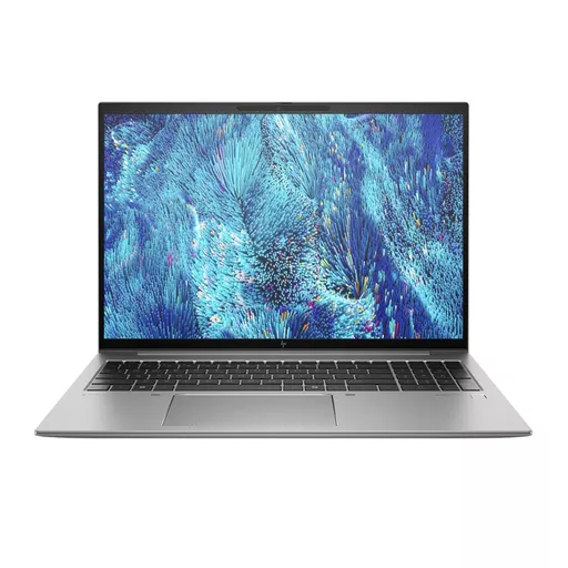 HP ZBook Firefly G11 Intel Core Ultra 7 165H Mobile workstation 40.6 cm (16