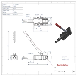 GH-31200HL_1200x1200.jpg?