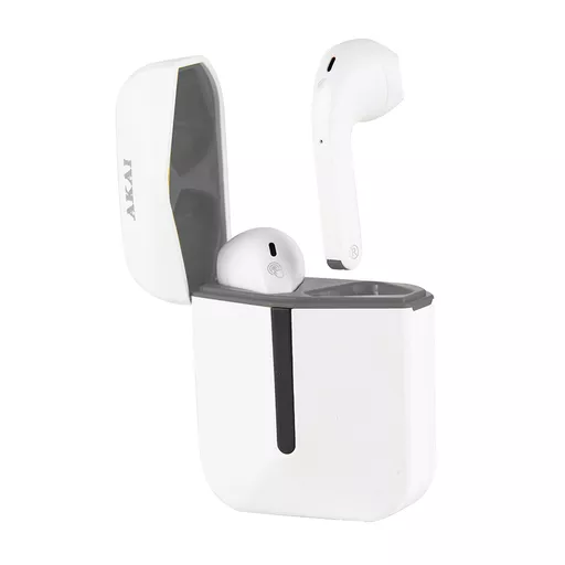 Wireless Bluetooth Earbuds