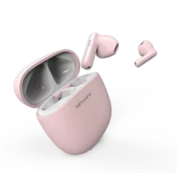 HF-COLORBUDS2-PINK1 (Copy).png