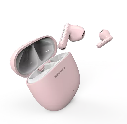 HF-COLORBUDS2-PINK1 (Copy).png