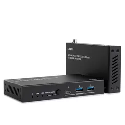 100m-cat-6a-2-host-usb-3-2-gen-1-hdbaset-extender-p15003-18960_medium.jpg