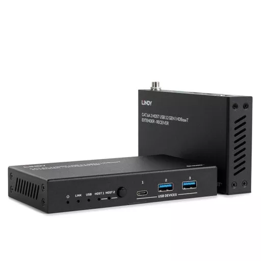 100m-cat-6a-2-host-usb-3-2-gen-1-hdbaset-extender-p15003-18960_medium.jpg
