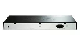WGD08OptZkaiTA8QKlvlFA.c-r.jpg