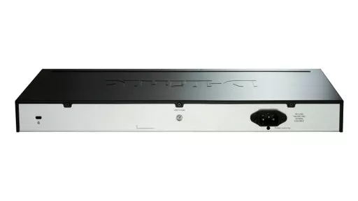 WGD08OptZkaiTA8QKlvlFA.c-r.jpg