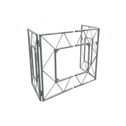 1563619049-39222300.jpg?