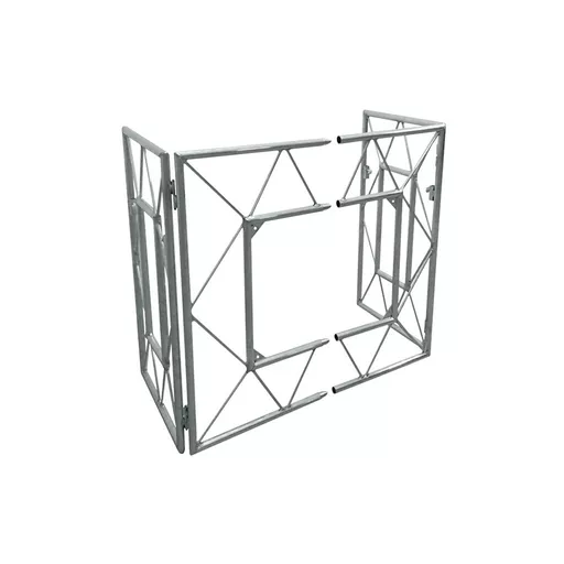 1563619049-39222300.jpg?