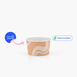 'Your-Design'-12oz-Ice-Cream-Cup.jpg