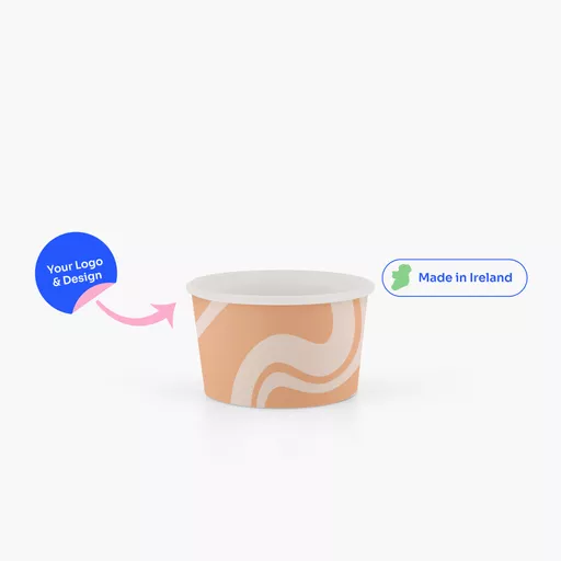 'Your-Design'-12oz-Ice-Cream-Cup.jpg
