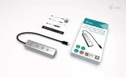 Y_KGUGEIJ06MHc4MFD35aA.c-r.jpg?