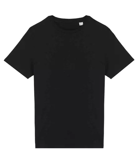 Native Spirit Unisex T-Shirt