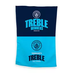 MCY_man_city_name_treble_tea_towel.jpg