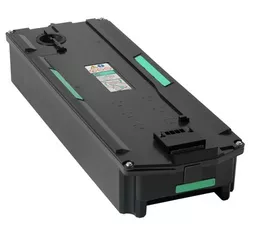 PACiw6IwRkqrFkiWfHdOnA.c-r.jpg?
