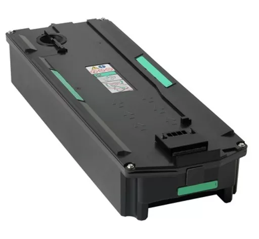 PACiw6IwRkqrFkiWfHdOnA.c-r.jpg?