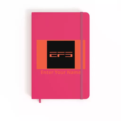 mockup-1764930494022-2-1.png?