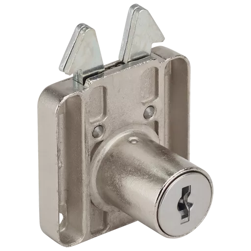 RONIS 6900 Square Claw Drawer Furniture Lock