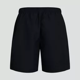 CanterburyClubShort_Black_Back.jpg