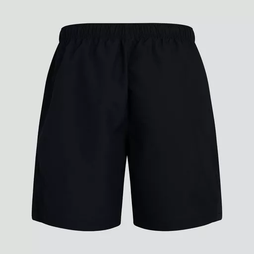 CanterburyClubShort_Black_Back.jpg